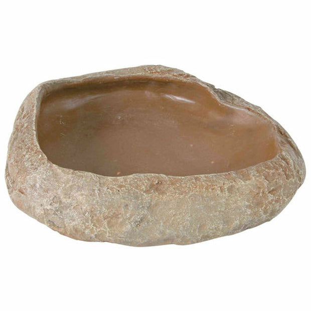 V5HE2BCA778EE2A6C642620AB7F4BA68354R7446096P2