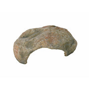 V4HCF06988354A75D2BBFA32EEA8901E35BR7446285P1