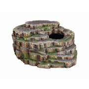 V6HBF35E66EADF849E89BA1BE12243631B1R7446200P1