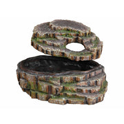 V5HC563FDF7FC76D0F51A4A8C3FE5FD9584R7446196P4