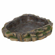 V5H1624E0F0970B6CC554CEB2C9935F9AE2R7446147P3