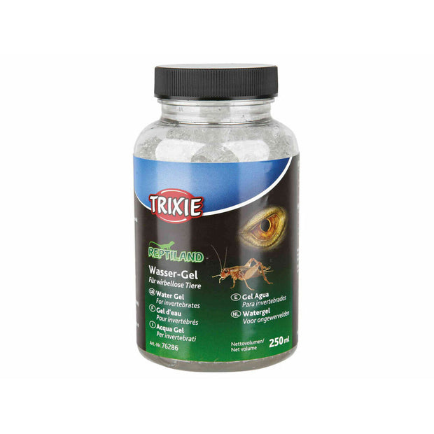 V5H4B2786C925A327CCDE97968D99673FB4R7446633P1