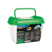 V4H592CE44B72BDF2AFD6D29C744866DE5BR7446337P3