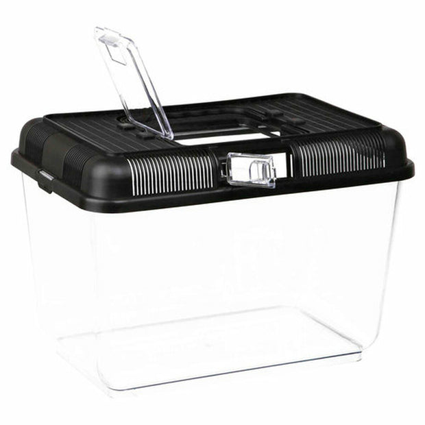 V4H0D287A71F141CBA30C763AE03315CBD8R7446387P2