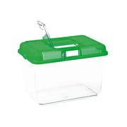 V4HDA5703241D91E6C4B839629DC8E9D238R7446390P3