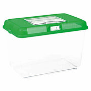 V4HB10B6DDEA7596914511088F8D2BD5C9FR7446366P2