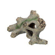 V4H93396F4DA4BF38A42DFAAFC5A14AE68CR7455717P1