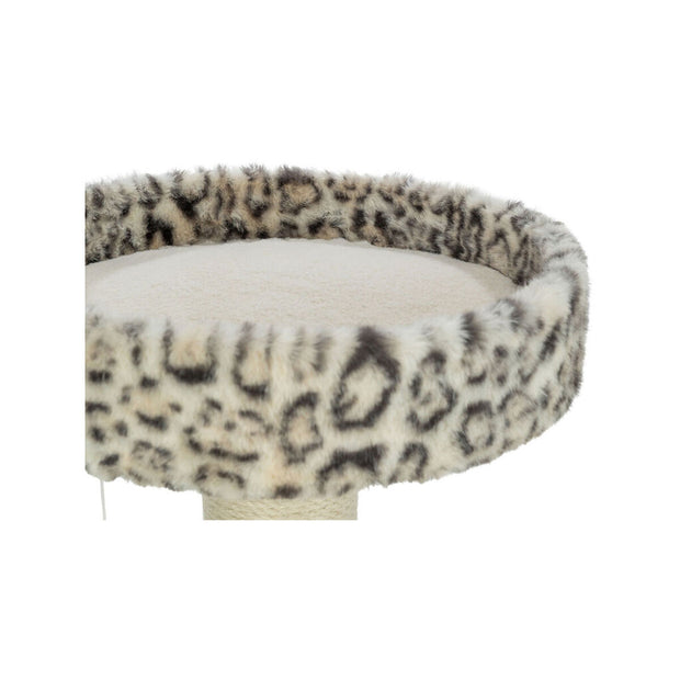 V3H360684295D4261BE3DA37197964FA79DR7428851P3