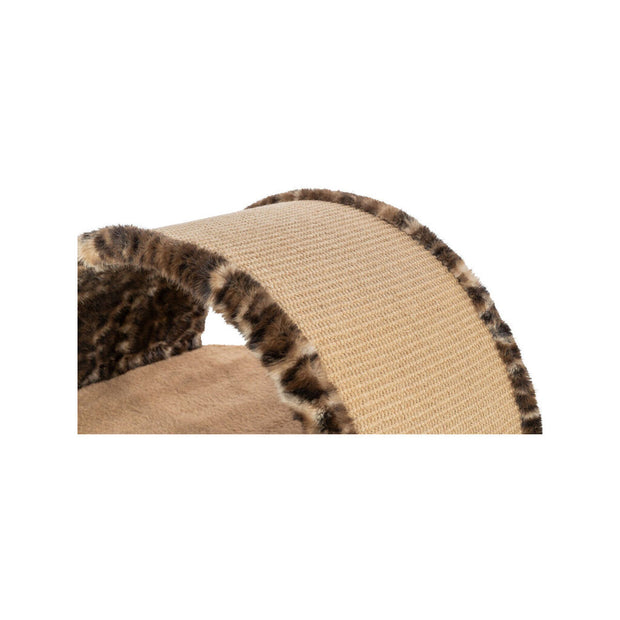 V2H573B47C3009E81AD525EAEA4F55310B5R7428859P5