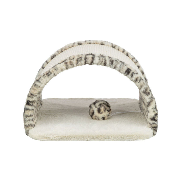 V2HB0EC9223E15DE76579E1A44B87A0ADF9R7431705P3