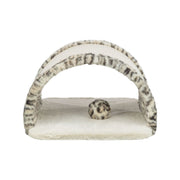 V3HB0EC9223E15DE76579E1A44B87A0ADF9R7431705P3