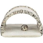 V3HD3005EB62EB6EAAE5063BFD234E4851BR7431706P4