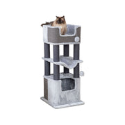 V3H2EA3F4F324C95802E38A4BF8D887D4ADR7540321P1