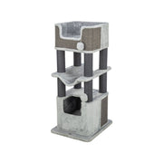 V3HAD7DCC3835963D6B8F99582B67FE29F1R7540322P2