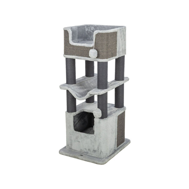 V3HAD7DCC3835963D6B8F99582B67FE29F1R7540322P2