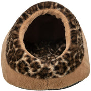 V2HB362C77393C9C5ED4B84BAAFDEF784D1R7427460P6