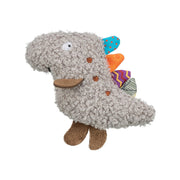 V2HD5866BA9C902735A3CC0E597CCDE71E8R7518960P1