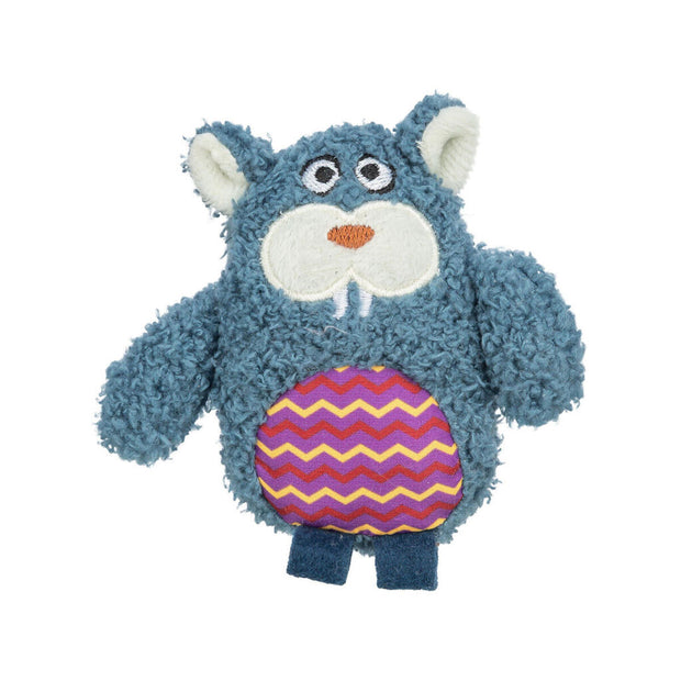 V2H369113BCB5DE053A871C2241D300F2CDR7518925P1