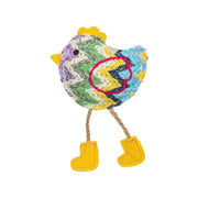 V2HD127A7F22571620F5DAA043019C3359CR7543883P1