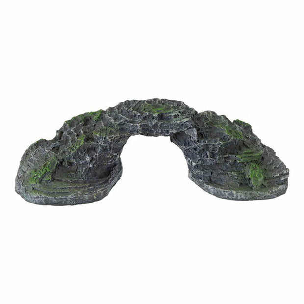 V4H1B1DEF552580C28FA49A9312F3C39038R7447114P2