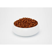 V7H12A6EE44EDEE60885B26F34493DC59F1R4047075P4