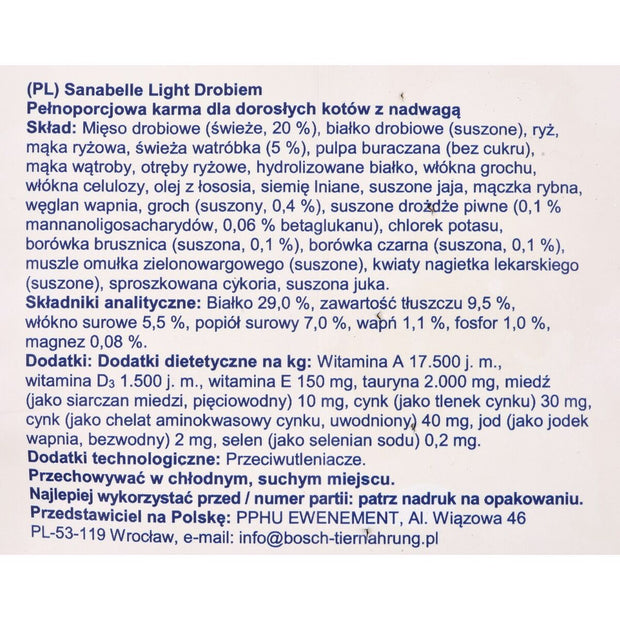 V3H59884CC68D7DFEE5CB191C675116A99ER5624036P2