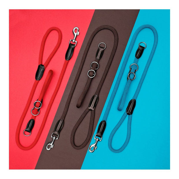 V7H0ED3AA75AD82C9903D383E2ABC413C76R2351750P3