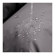 V9H96902B26686FE87C5BB17C196C30C13FR4458073P3