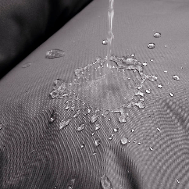 V5H6BC7BB883F3EE055A2D56CB6D793712ER3709376P3