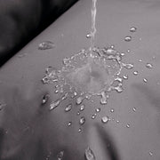 V4H0E7B6659CDFE1522BDC41E007F9AA856R5343451P2