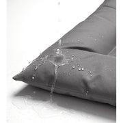 V4HBC4CBFBCA0BBAA4C83E22649C07E12D0R5343453P3