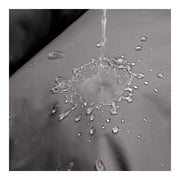 V10H02021777A97E3A553E89336543D7D8D4R3618519P2