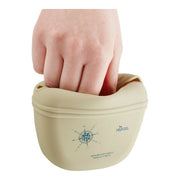 V9HC56149AC8B94E1B00F27D81720C8EC82R5597719P4