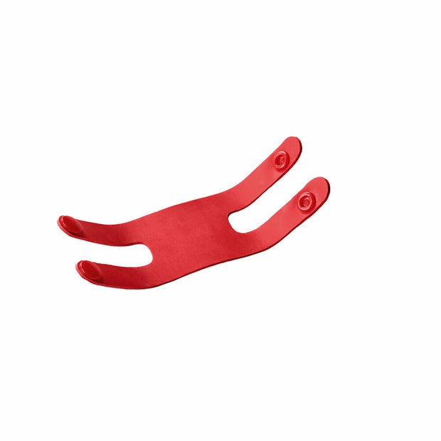 V8HF74F39C925CF5F972E63A6AD8311A613R5597936P9