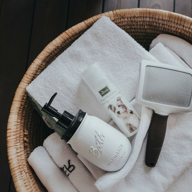 V8HCC252B86B5F30BD66C25A43175F430B1R2353041P2