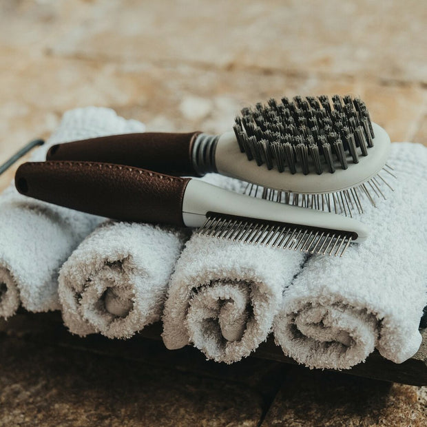 V9H429D9C077047D48DBB3DF0187C5BE7CDR5597843P4