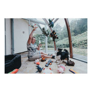 V11H146D35FEF5C148E52D201AEEA776E112R5568082P2