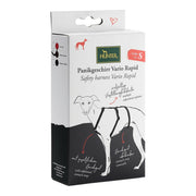 V6HBCC23EF5D9B6945D562CEEA54AA819FER4989176P2