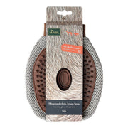 V9HA727AEF7CD85F6BD6D7066707534771ER4988323P3