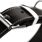 V8H30A3DA3980A3FD2AE3797BCDD3069142R1494036P4