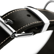 V9HFDC16591D72DC72717E24C666ECEA2C0R5317491P4