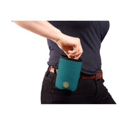 V8HBA2CA5E889C560B4D90001B85705A96ER3888627P2