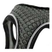 V8HADA8C9BC00BAAD7928C535FF9AEF1D5FR2354283P2