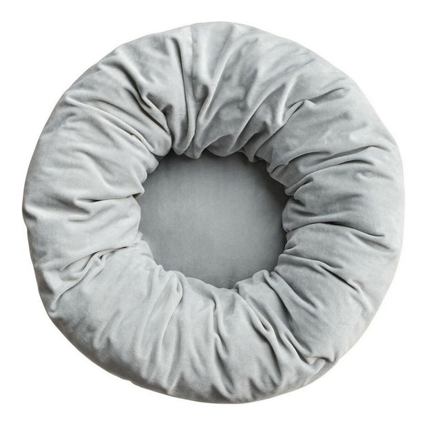 V11H29A5EE756EC91710BB64A9C6069BA74FR4014225P2