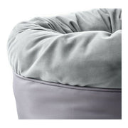 V11H346CD268C49BFD92F6F9045E9E6DB922R4014226P3