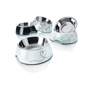 V3H85C21E28E3F26D1ED11609ADE28A95D2R5574401P5