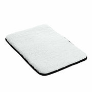 V4HC8367FB28A46473947D1DA67DD46363AR5337593P2