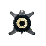 V5H5C85C90F6C3B9CE0211E97D103DD7971R5333706P1