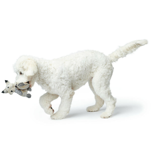 V5H8EC620E247145AF2BA259624D9B27163R5333694P2