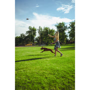 V4HBA1138760C29CBA0393E13926BD63E9AR5333753P6